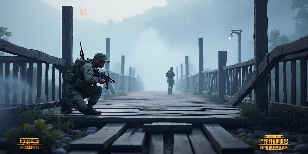 和平精英雷电模拟器辅助【钢铁侠】可过检测 匹配手机玩家